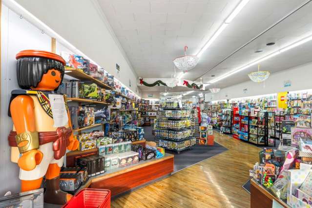211 Queen Street Richmond_4