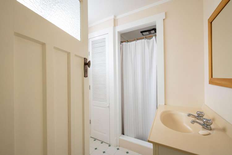 119 Hereford Road Oropi_18