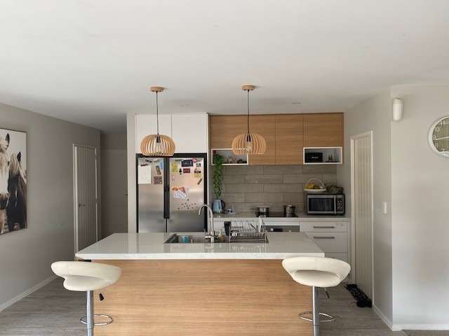 29 Pyes Pa Road 11554_2