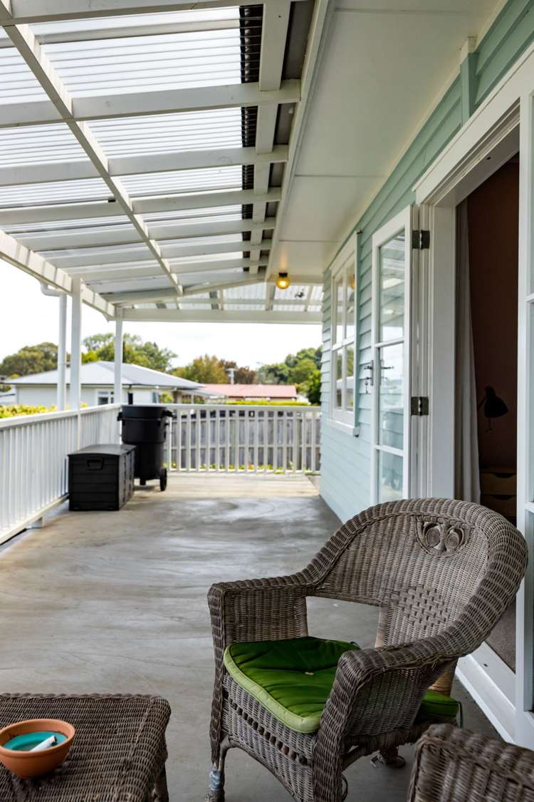 58 McKenna Place Te Awamutu_17