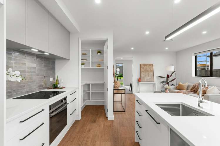 8 Arley Street Rolleston_8