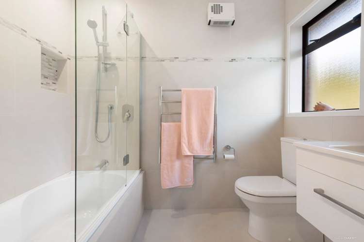 59 Ohiwa Road Papakura_14