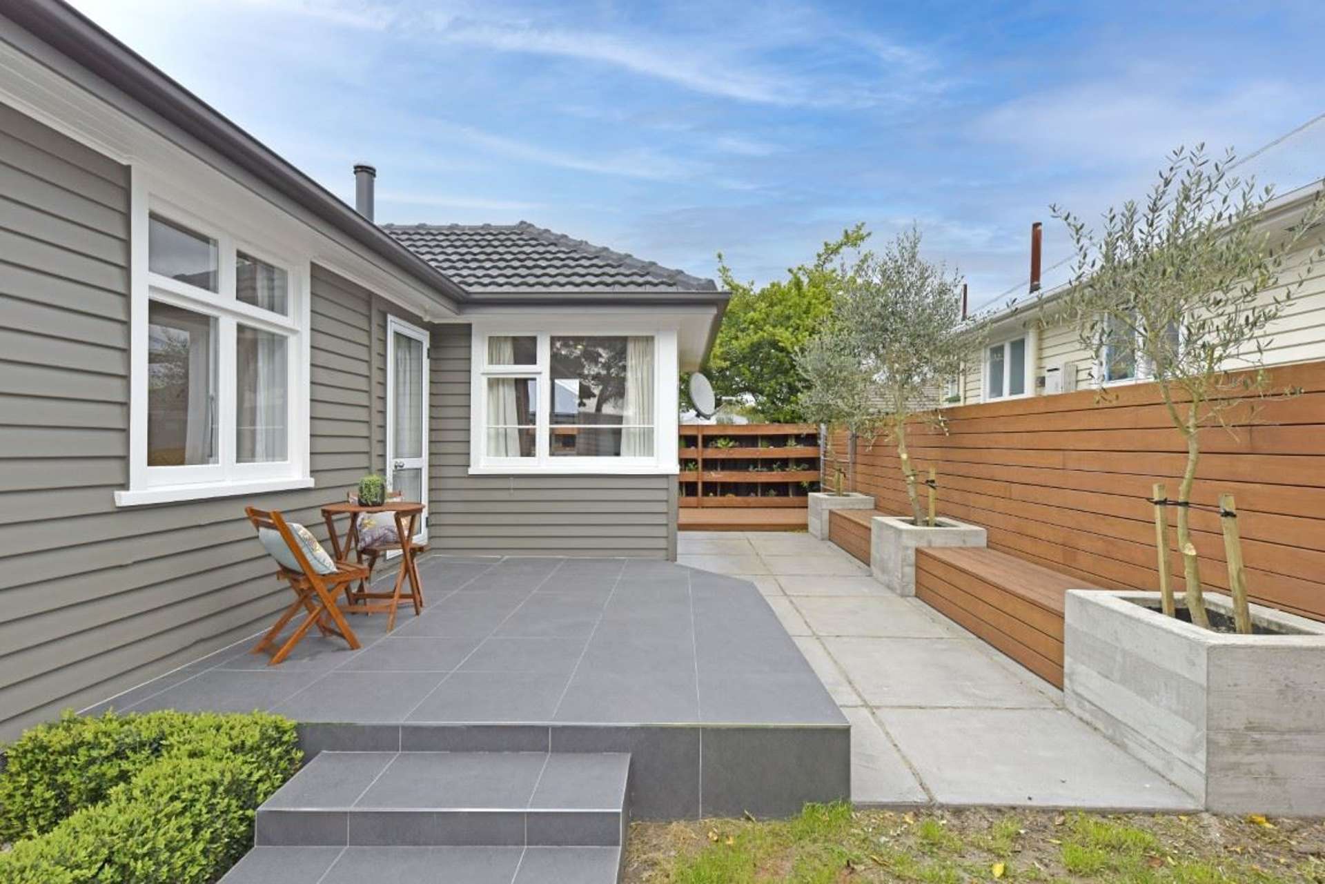 52 Moreland Avenue Papanui_0