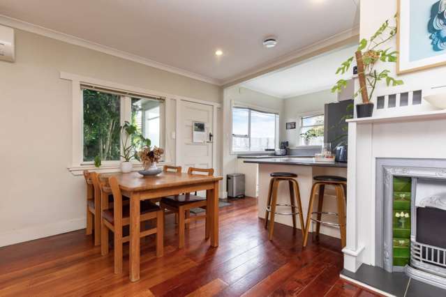 23 Archibald Road Kelston_4