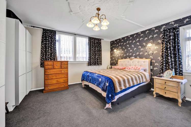 227 South Road Hawera_6