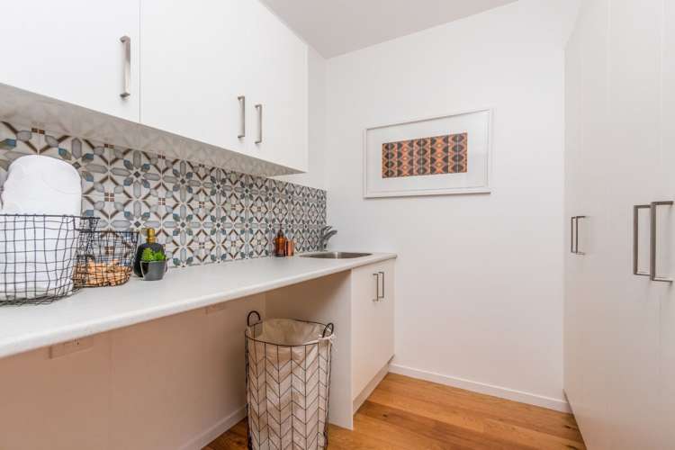 17 Westminster Street New Windsor_17