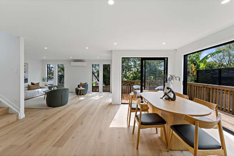 16D Goring Road Sandringham_6