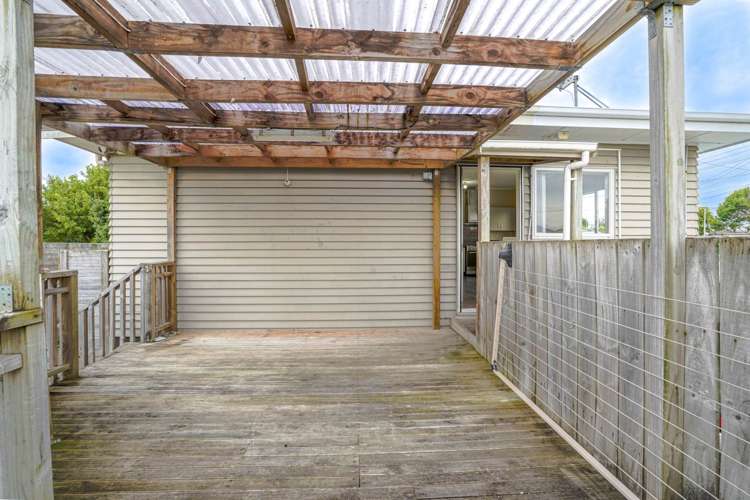 5 King Street Papatoetoe_8