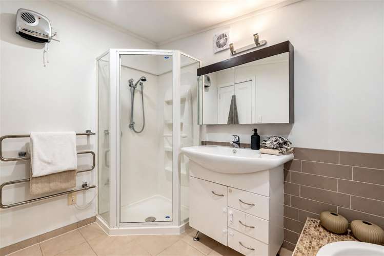61 Vauxhall Road Devonport_9