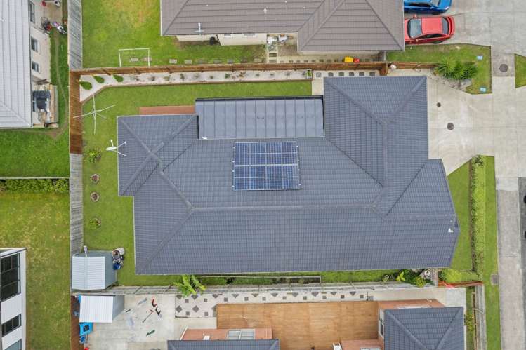 4 Wellfield Drive Papakura_31