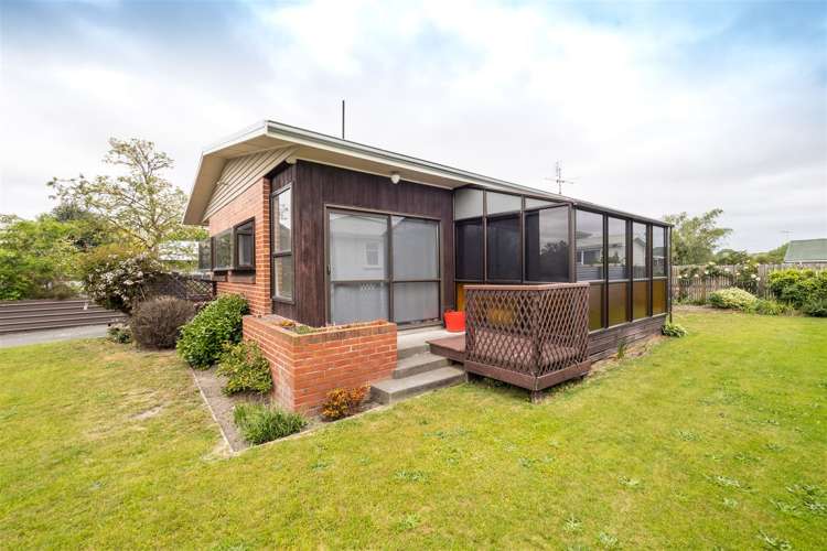 24 Suffolk Street Hampstead_13