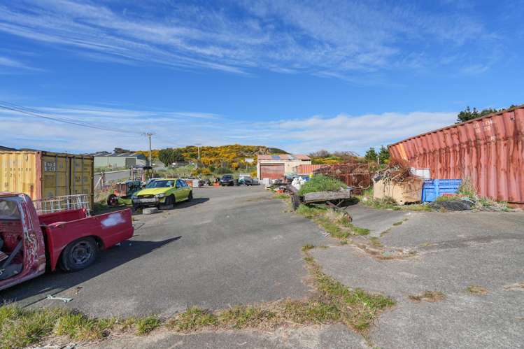 65 Suir Street Bluff_11