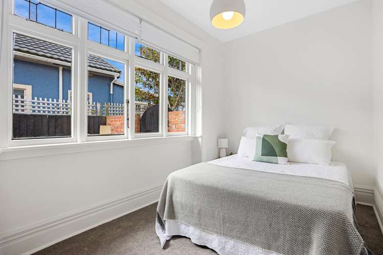 80 Somerfield Street Somerfield_8