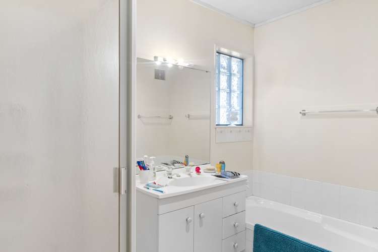 279a Cambridge Road Hillcrest_8