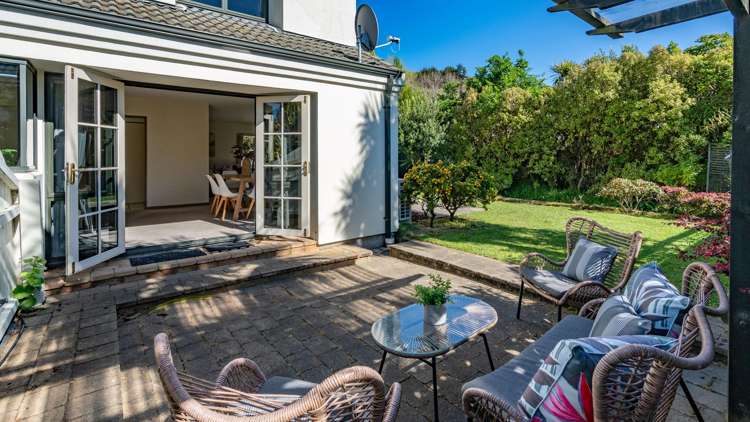 48a Bay View Road Moncks Bay_1