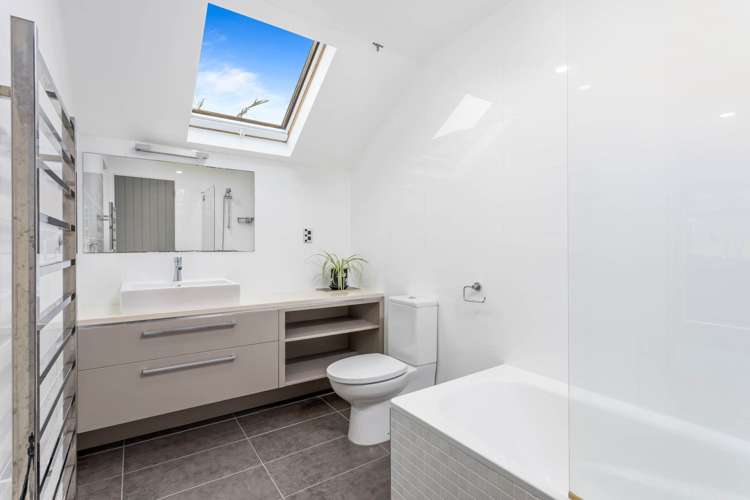 56a Sylvan Avenue Northcote_15