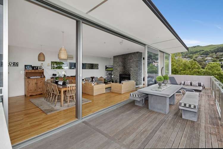 13a Walnut Place Akaroa_24