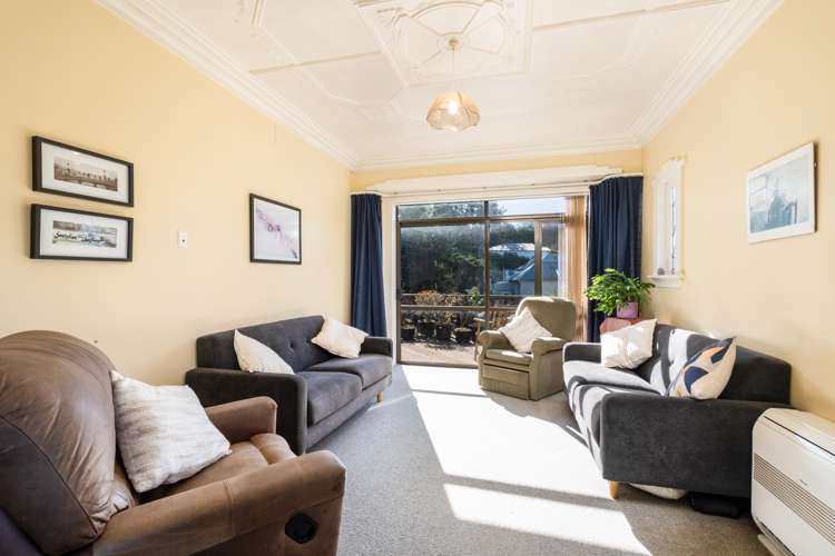 1 Reynolds Street The Glen_7