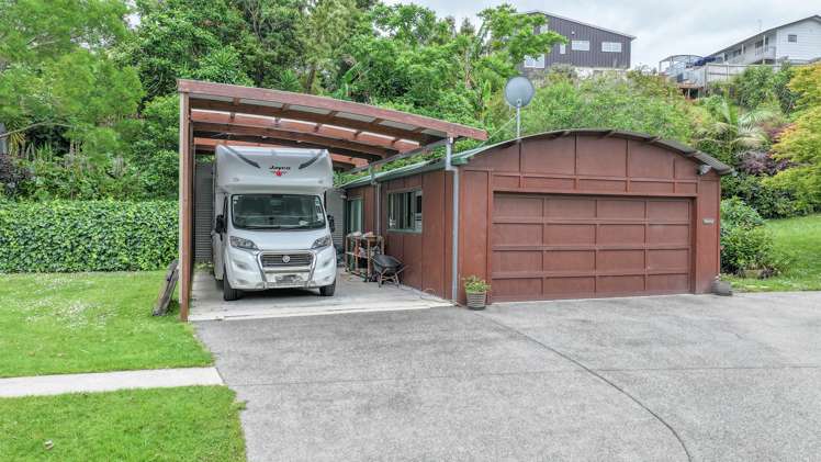 208 Mount View Road_1