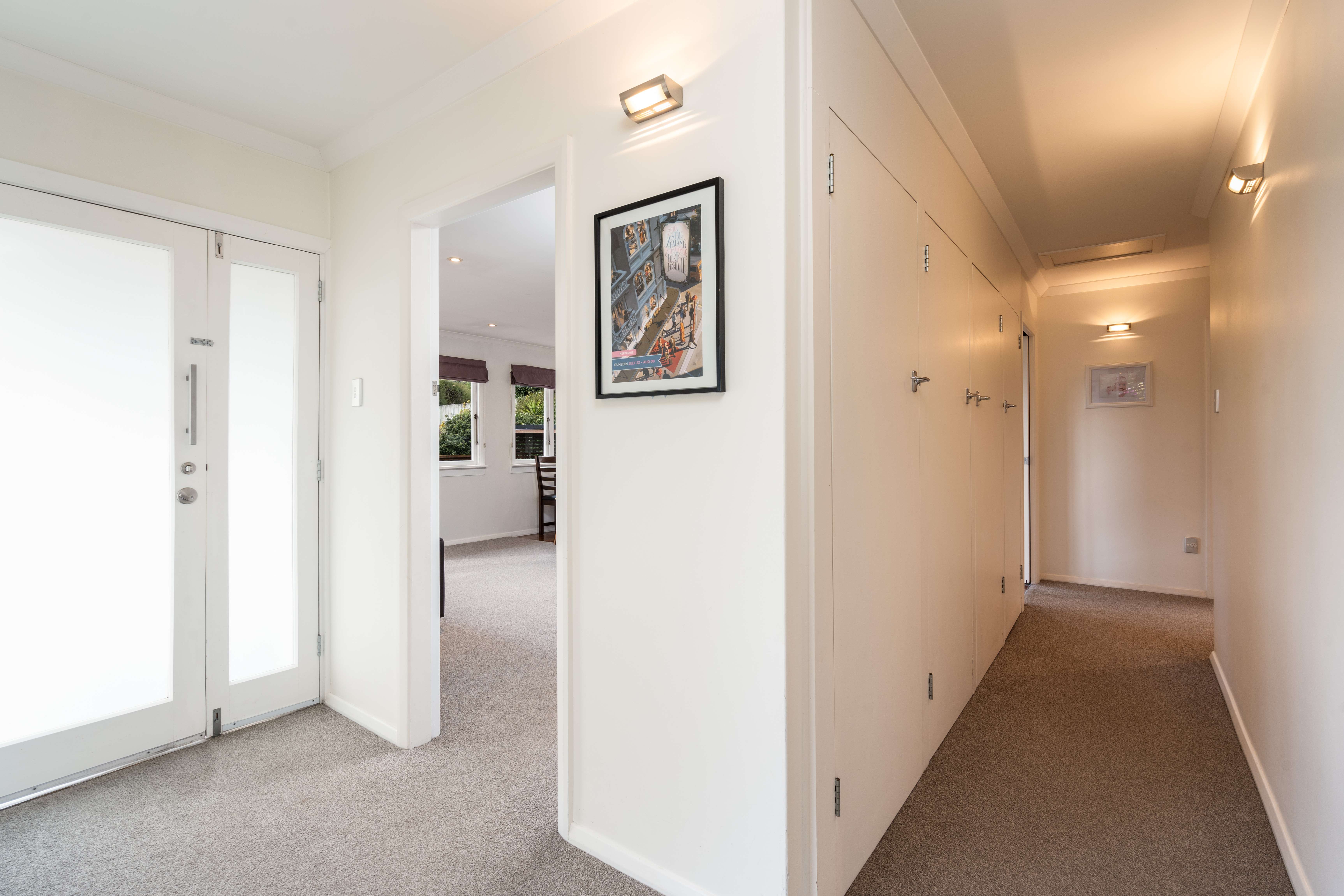 7 Crosby Street Mornington Dunedin City Houses for Sale One Roof