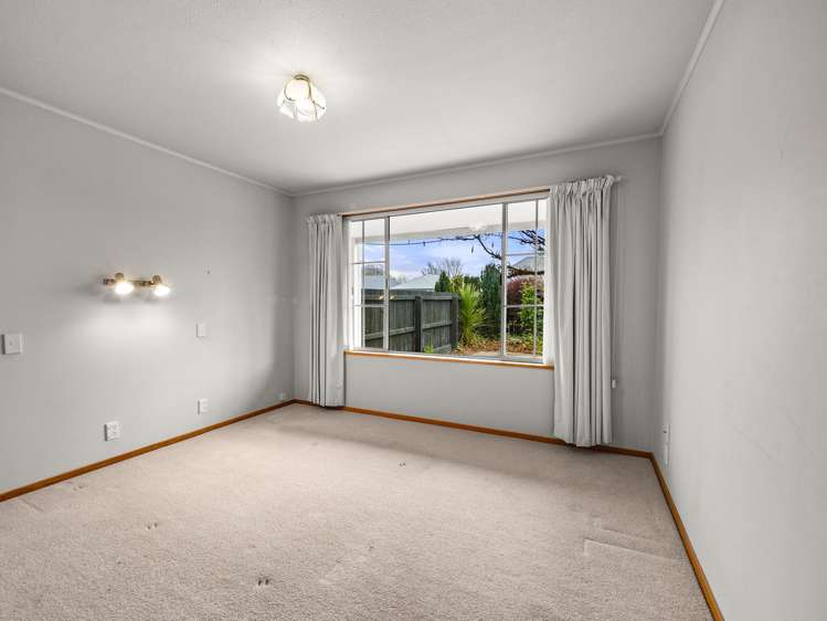 106 Cameron Street Ashburton_14