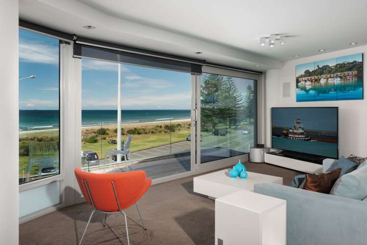 5/50 Dp Marine Parade Mount Maunganui_12