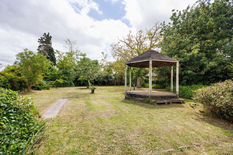 3 Collins Crescent Feilding_3