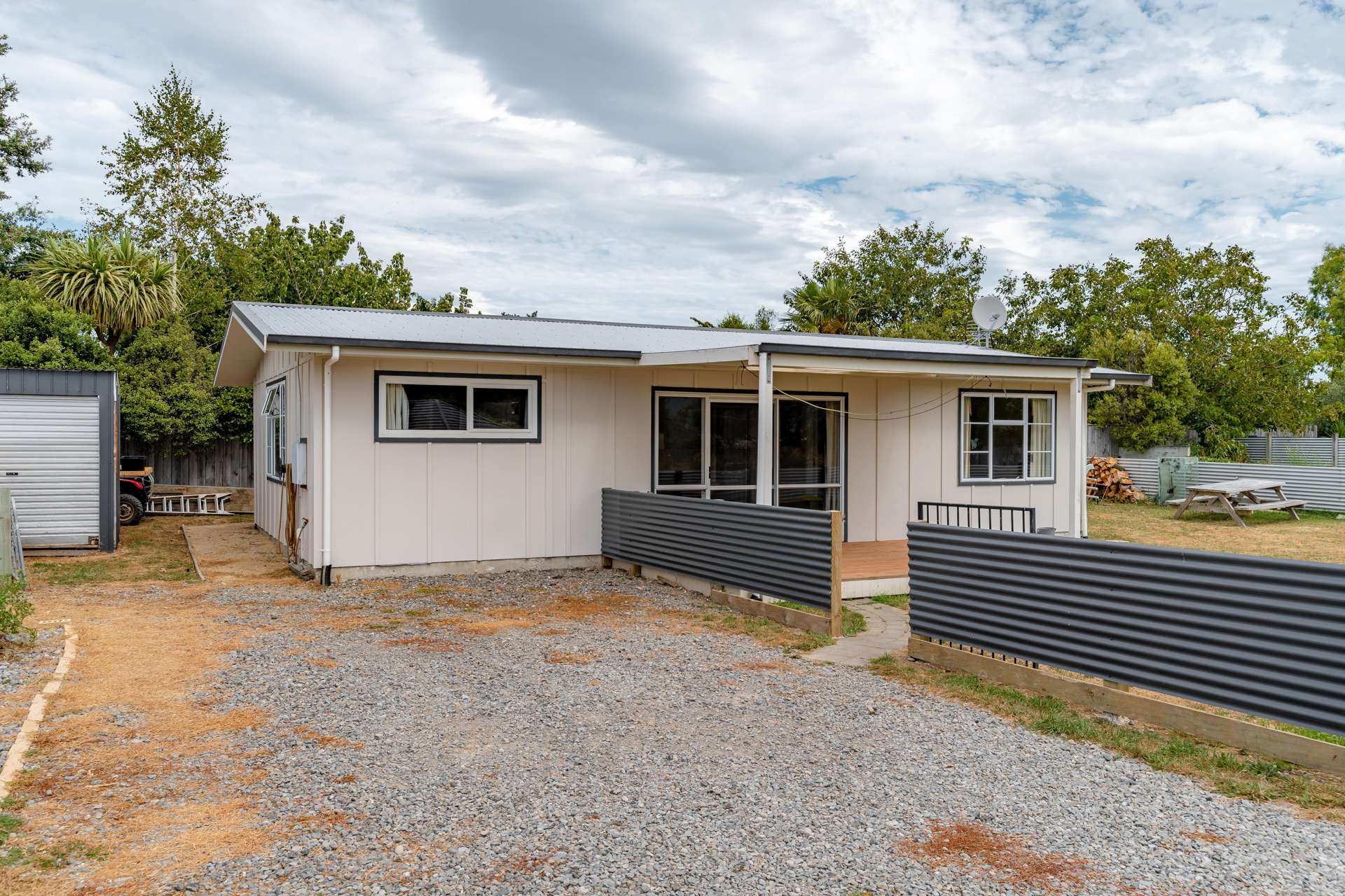 41b Costley Street Carterton_0