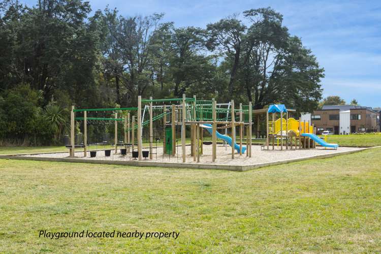 12 Buddle Road Wallaceville_19