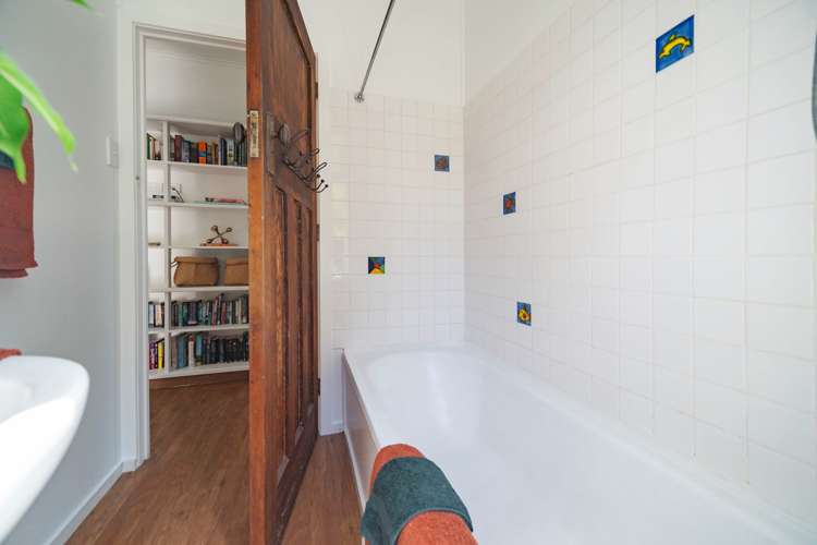 83 Tahunanui Drive Tahunanui_17