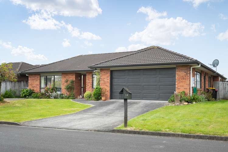 14 Neil Street Paeroa_23