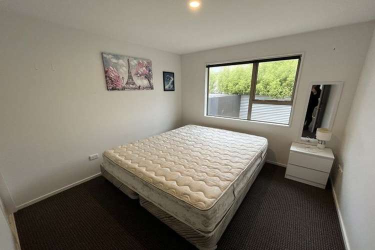 37A and 37B Jollie Street Hokitika_9