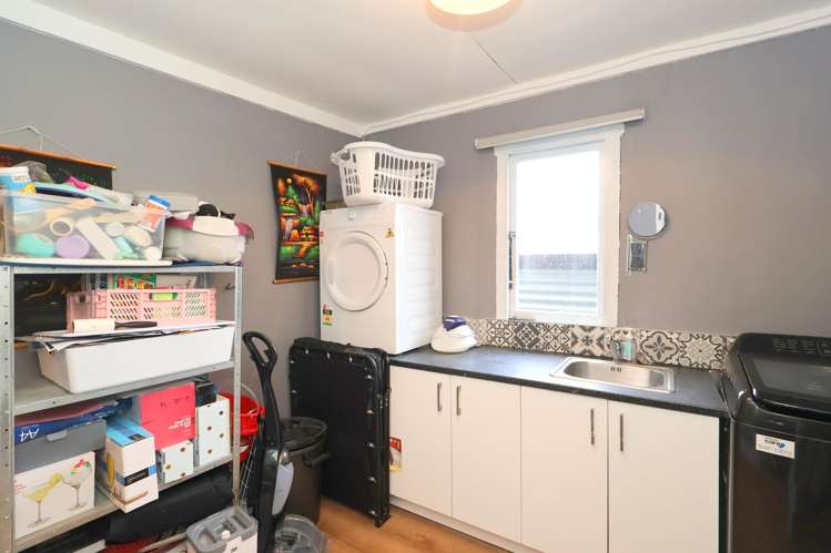 45 Exmouth Street Waverley_13