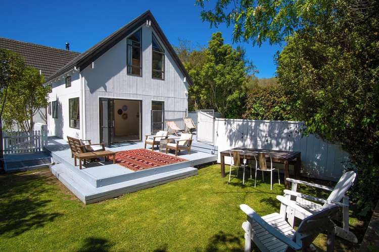 30 Von Dadelszen Place Havelock North_16