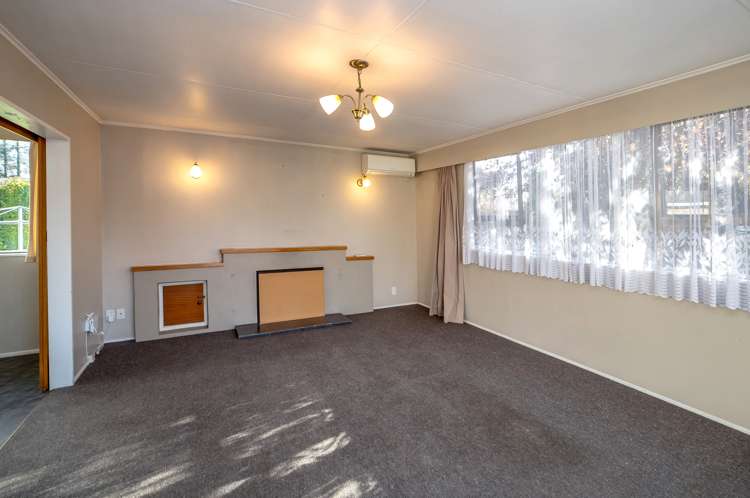 8 Fraser Street Masterton_7