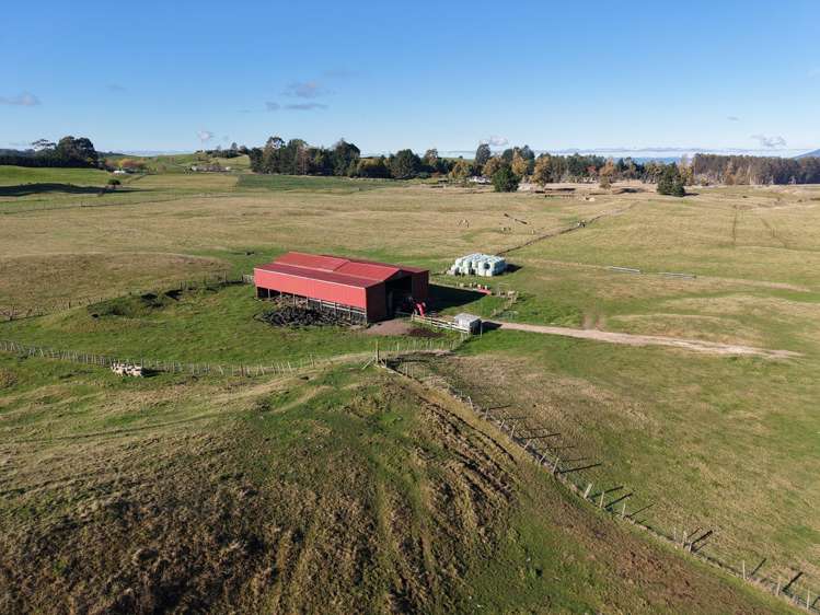 171 Tuhingamata Road and 38 Tangye Road Oruanui_20