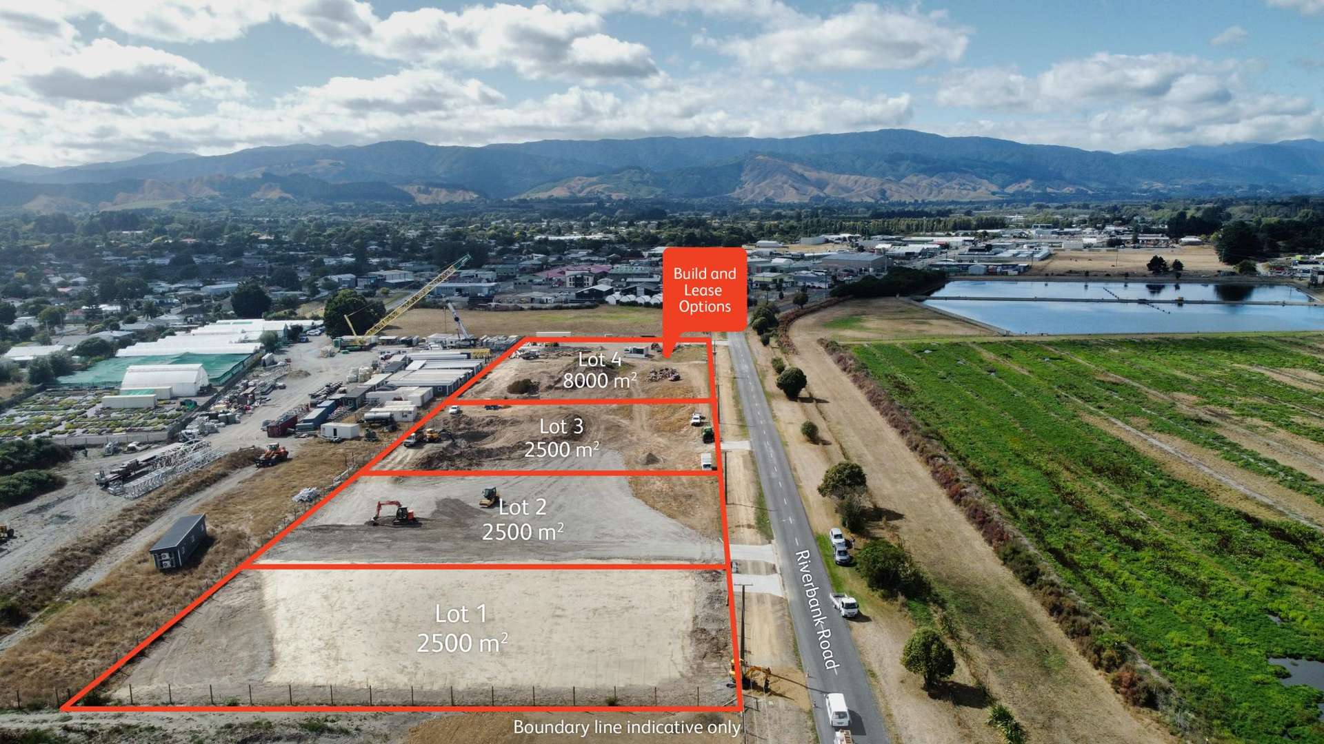 161 Riverbank Road Extension Otaki_0
