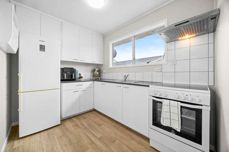 2/115 Pigeon Mountain Road_4