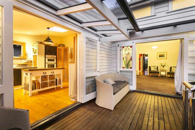 58 Gladstone Road Northcote_2