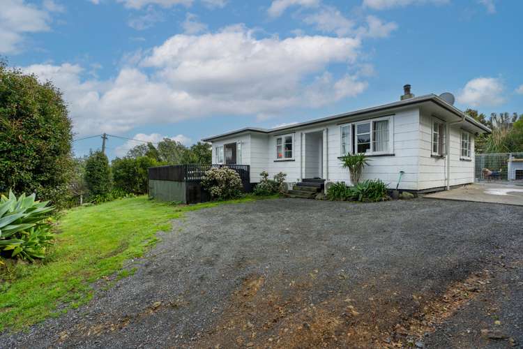 1391 Whangarei Heads Road Parua Bay_17