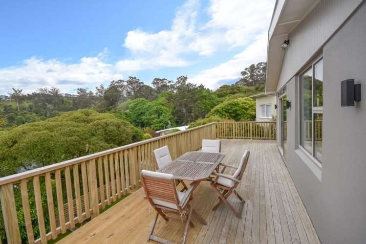 6 Heath Street Andersons Bay_14