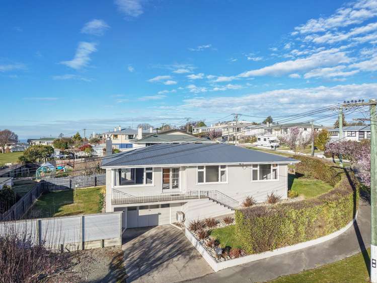 20 Arrow Crescent Holmes Hill_22