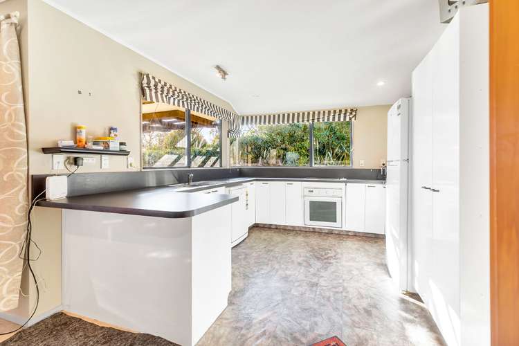 31 Tamaki Street Tahunanui_11