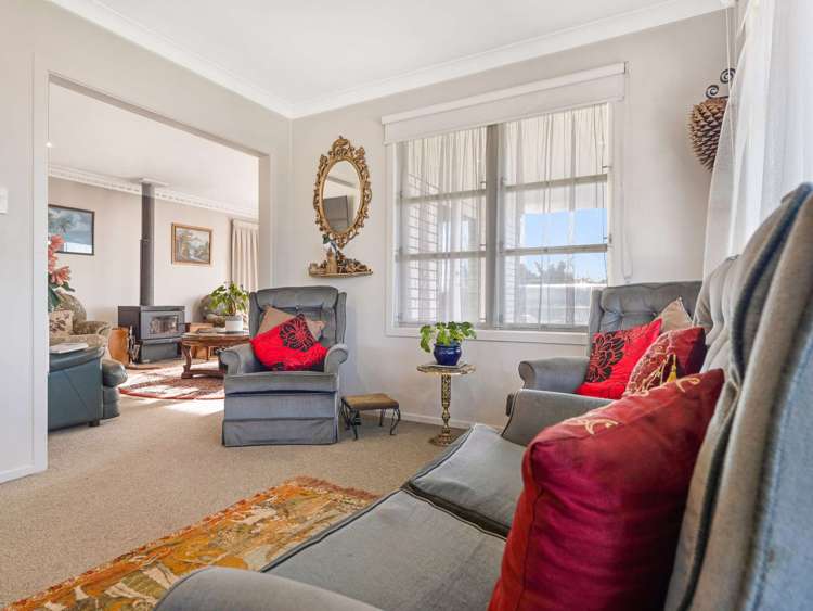 1 Bledisloe Avenue Putaruru_8