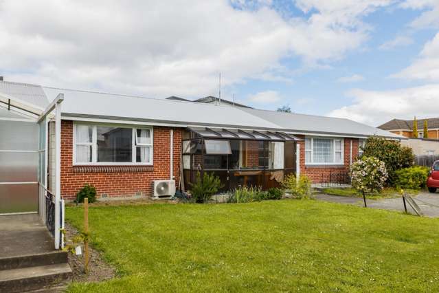 3/65 Matipo Street Riccarton_1