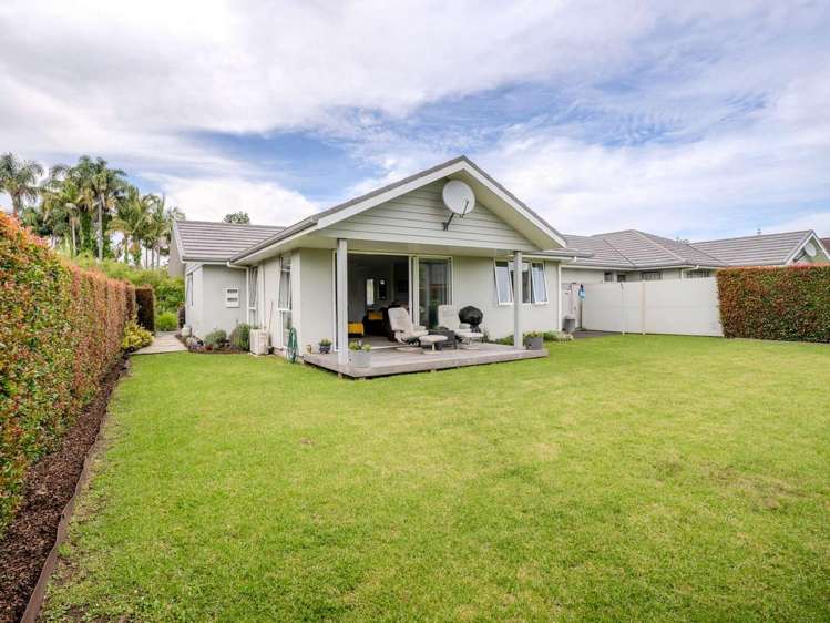 5 Kuching Lane Kerikeri_20