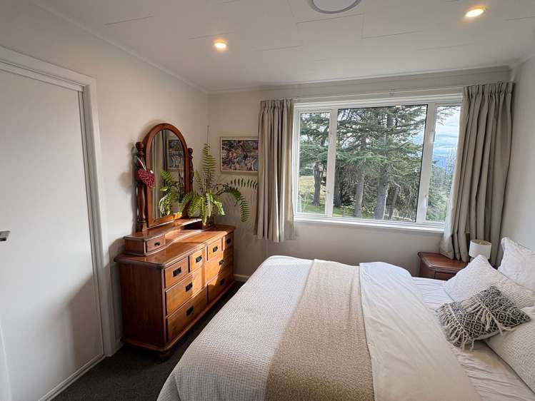 298 Bayview Road Diamond Harbour_8