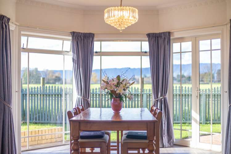 13 Mannix Place_4