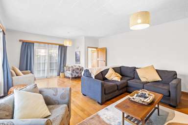 79 Savage Crescent_2