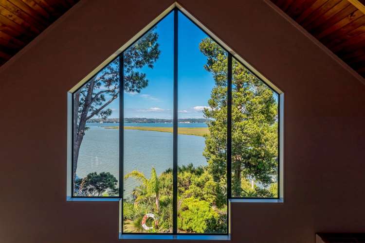 215 West Harbour Drive West Harbour_21